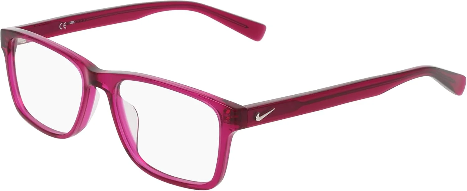 عینک طبی مدل 1000C از نایکی