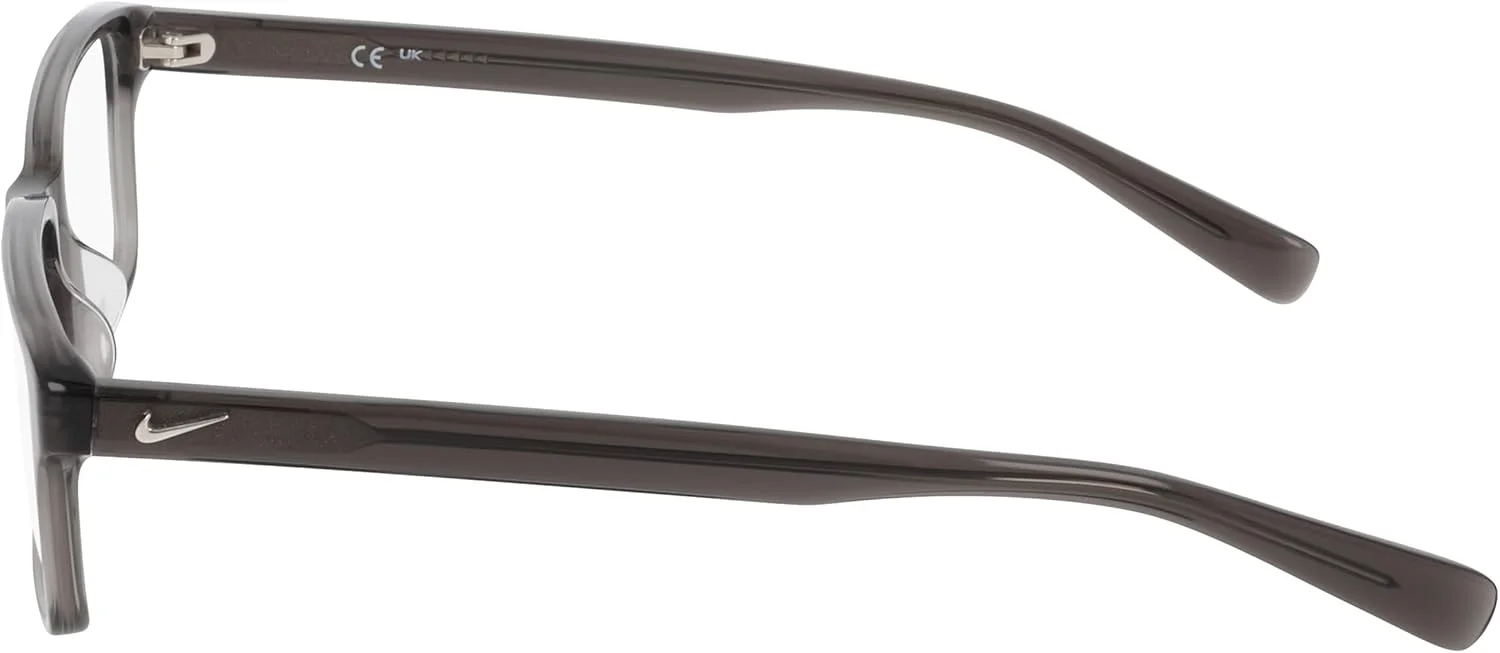 عینک نایکی مدل 1001C