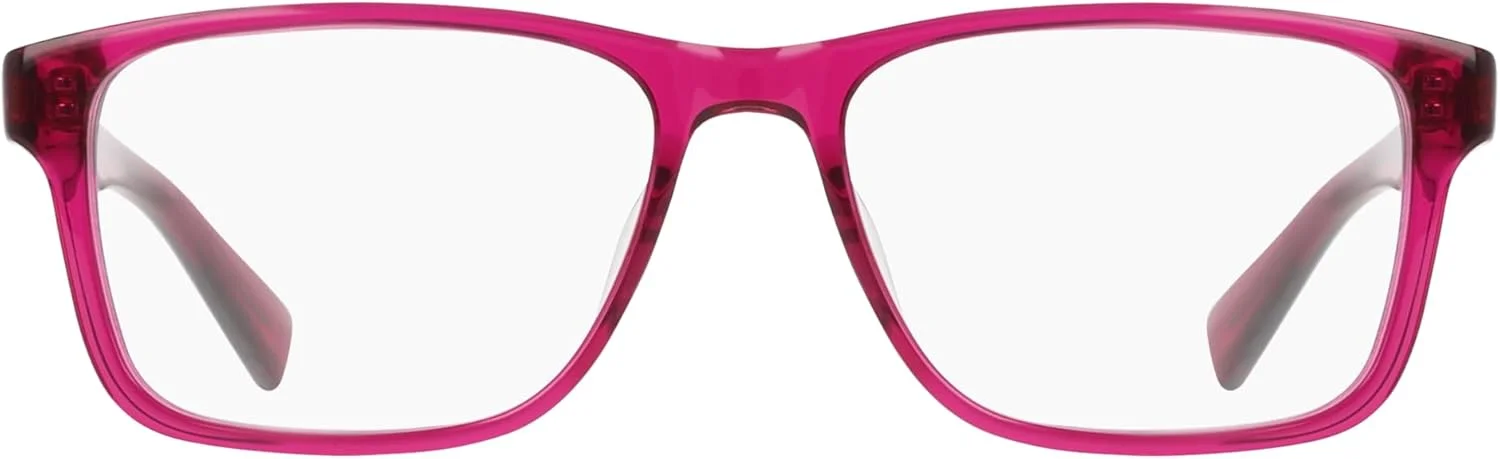 عینک طبی مدل 1000C از نایکی