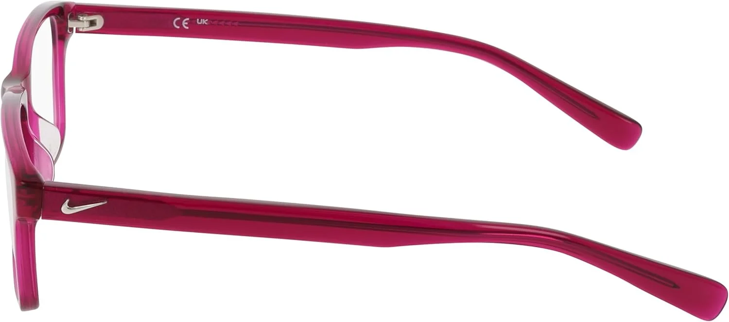 عینک طبی مدل 1000C از نایکی