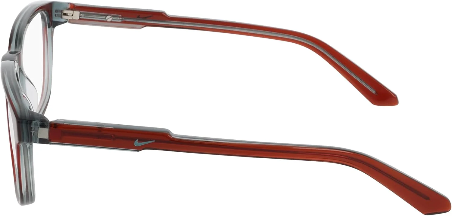 عینک طبی پسرانه نایکی مدل 5062 سایز 53/19/140