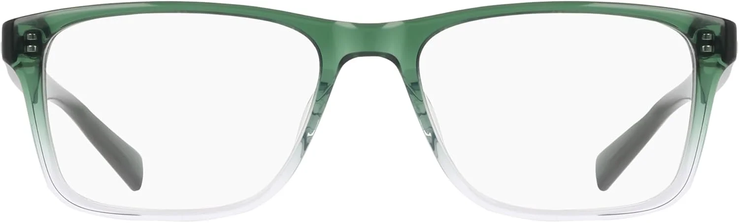 عینک طبی مدل 1000Y از نایکی