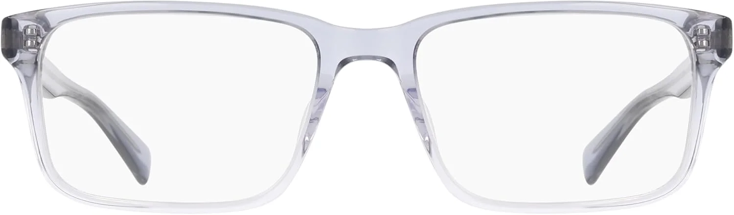 عینک طبی مدل 1001Y از نایکی