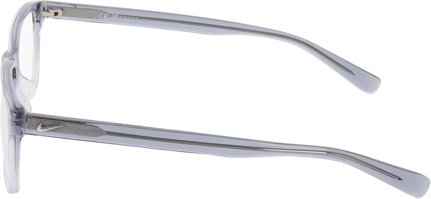عینک طبی مدل 1001Y از نایکی