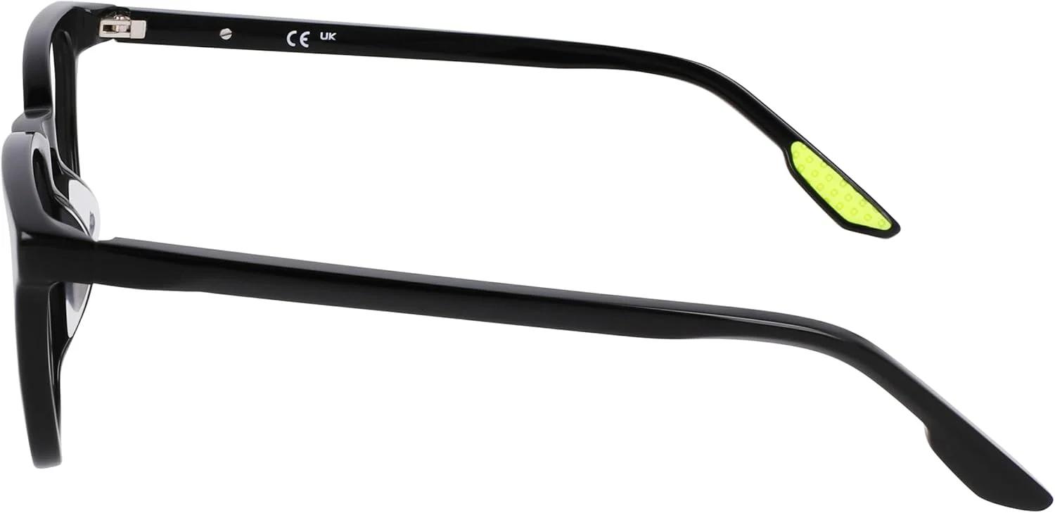 فریم عینک بچگانه نایکی مدل 5055 N 001 مشکی 48/18/135 فریم عینک بچگانه نایکی مدل 5055 N 001 مشکی 48/18/135