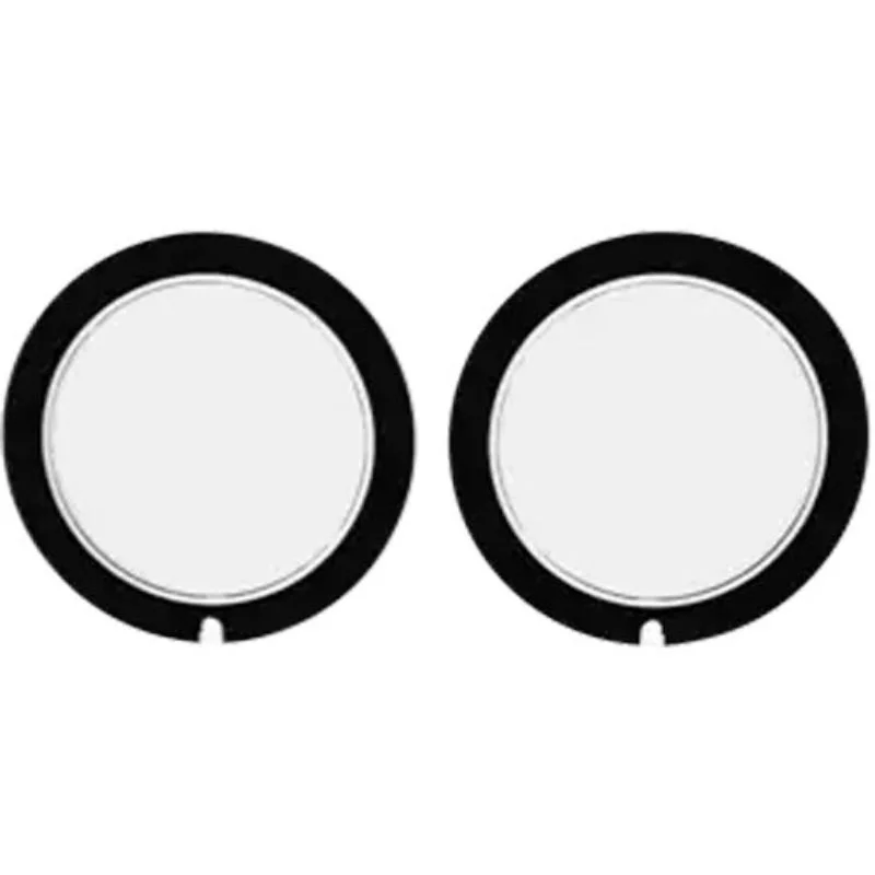 محافظ لنز Insta360 Lens Guards مناسب برای ONE X2