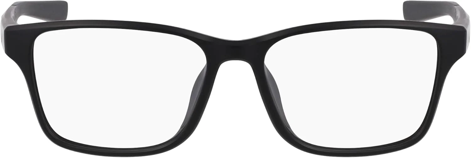 فریم نایکی 5038 N 002 مشکی مات/خاکستری تیره سایز 50/14/135 بچگانه فریم نایکی 5038 N 002 مشکی مات/خاکستری تیره سایز 50/14/135 بچگانه