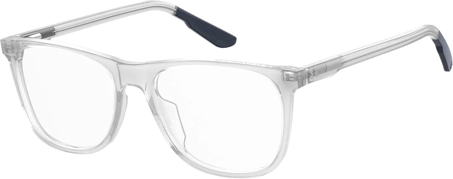 فریم عینک طبی مردانه آندر آرمور مدل Ua 5018/G (تک عددی)