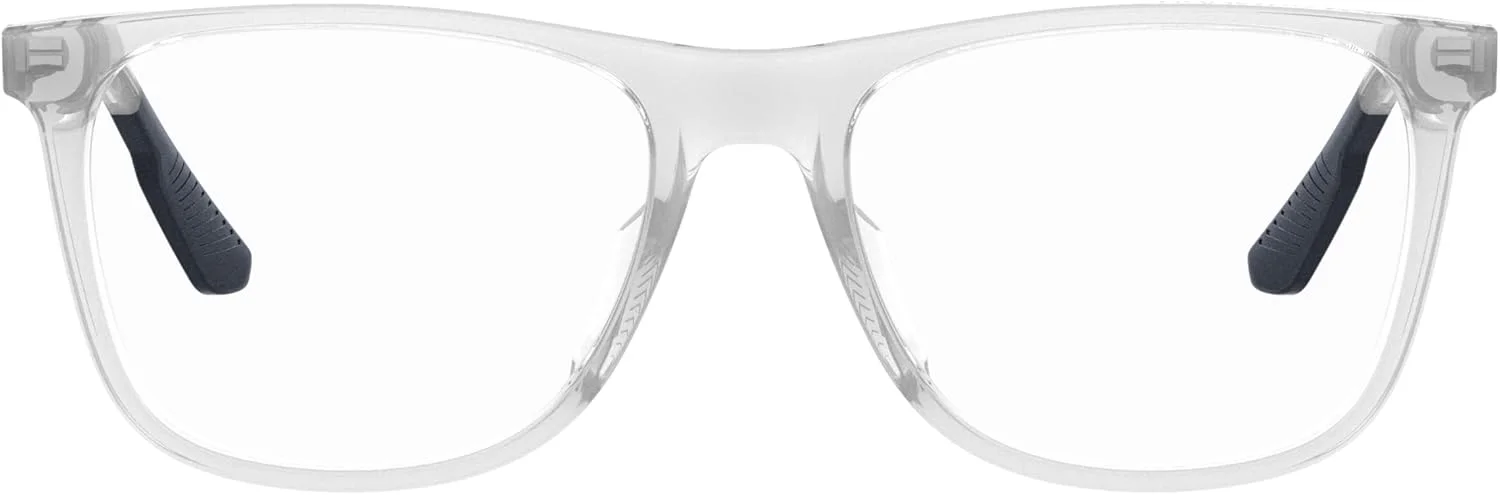 فریم عینک طبی مردانه آندر آرمور مدل Ua 5018/G (تک عددی)