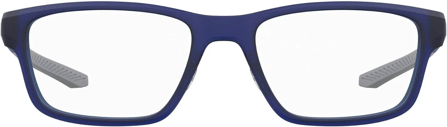 فریم عینک طبی مستطیلی مردانه آندر آرمور مدل Ua 5000/G فریم عینک طبی مستطیلی مردانه آندر آرمور مدل Ua 5000/G