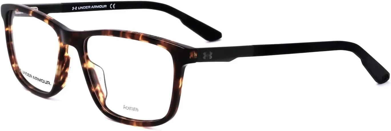 عینک آفتابی مردانه آندر آرمور مدل UA 5008/G