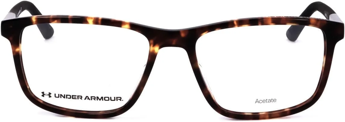 عینک آفتابی مردانه آندر آرمور مدل UA 5008/G