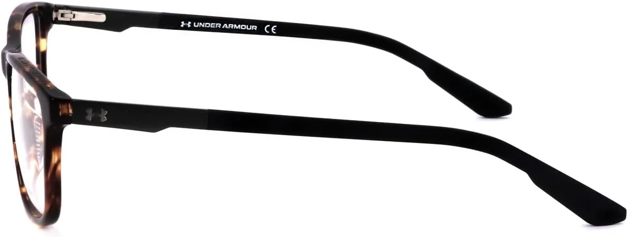 عینک آفتابی مردانه آندر آرمور مدل UA 5008/G