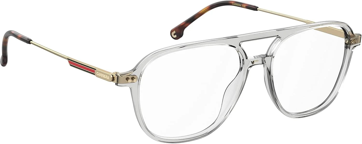 عینک آفتابی کاررا унисекс