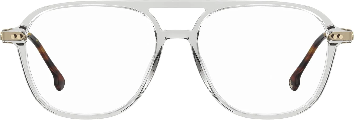 عینک آفتابی کاررا унисекс