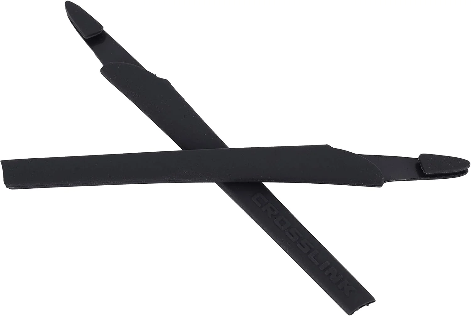 گوشی های دسته عینک جایگزین NicelyFit مناسب برای فریم عینک Oakley Crosslink گوشی های دسته عینک جایگزین NicelyFit مناسب برای فریم عینک Oakley Crosslink