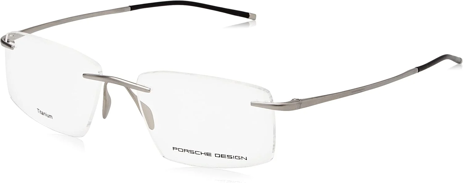 عینک آفتابی مردانه پورشه مدل P8362