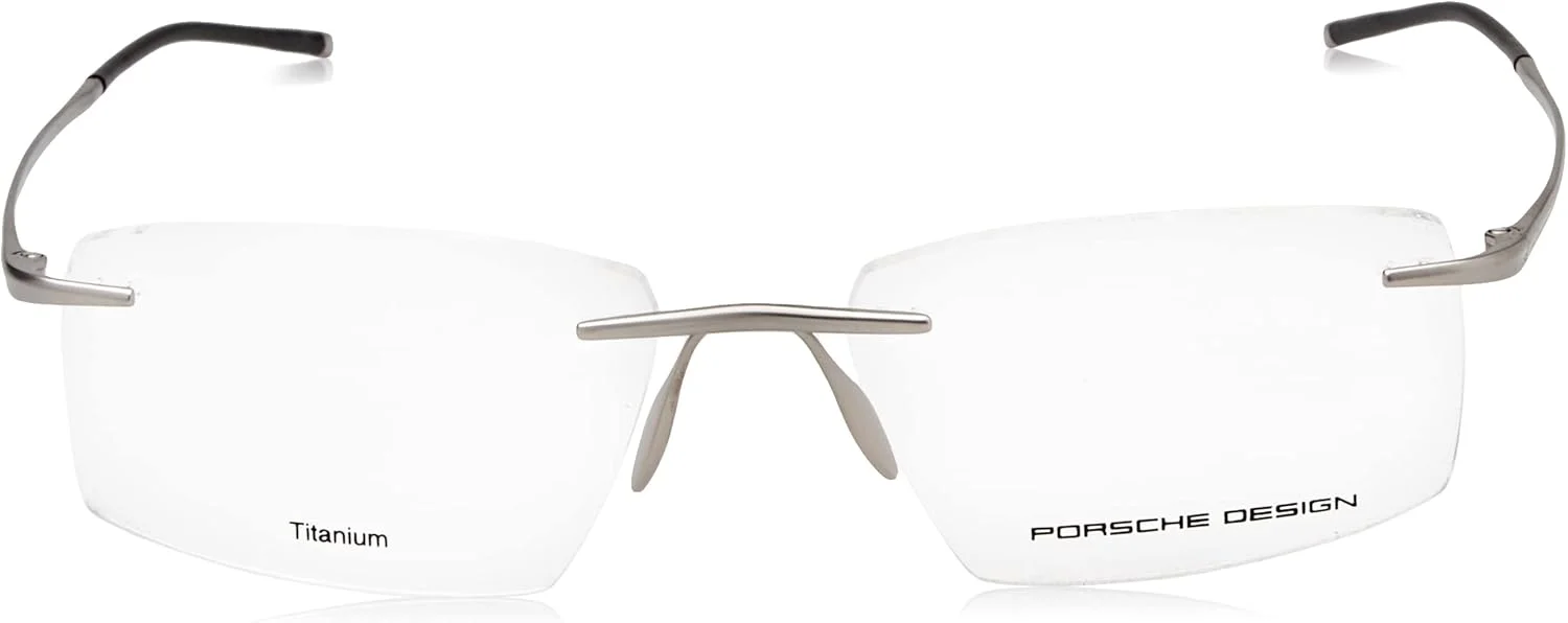 عینک آفتابی مردانه پورشه مدل P8362