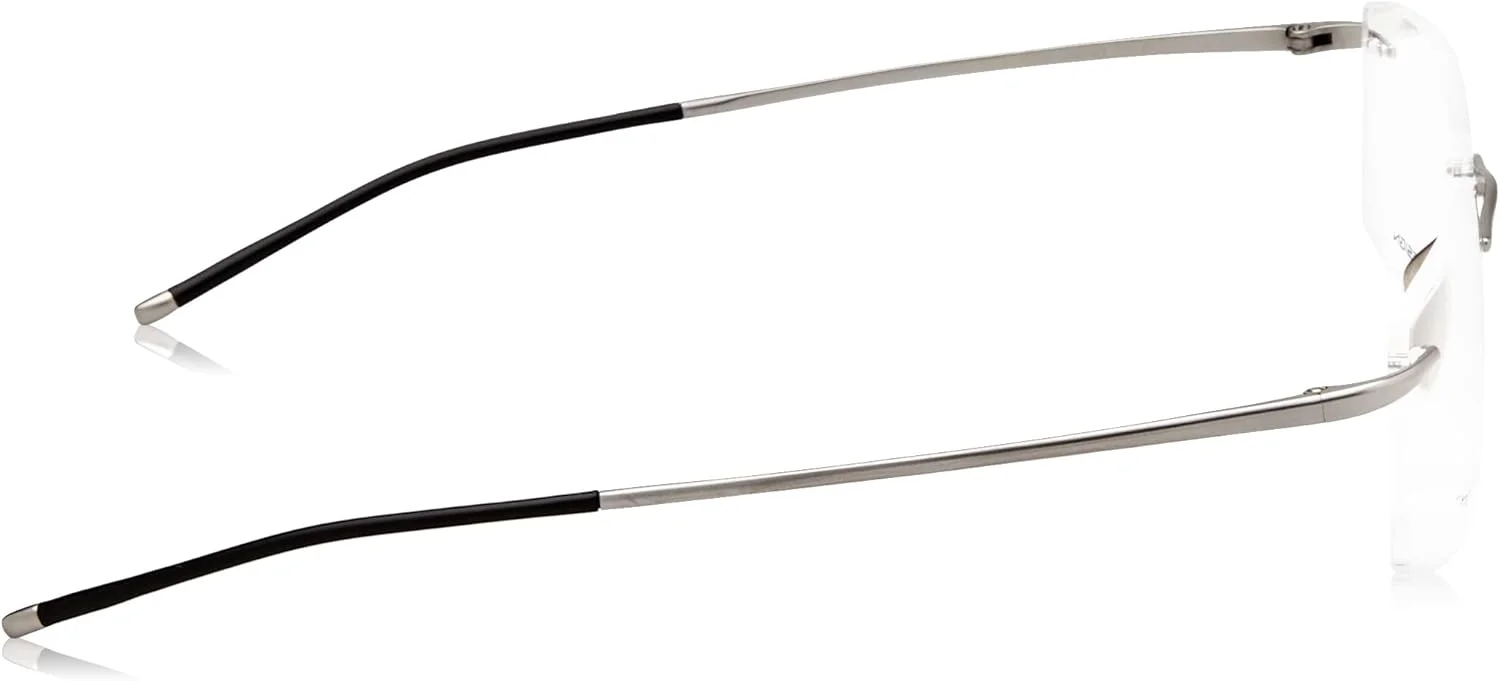 عینک آفتابی مردانه پورشه مدل P8362