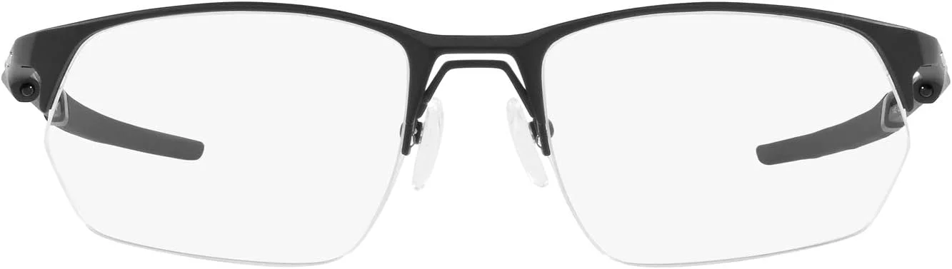 فریم عینک طبی مردانه Oakley مدل 0OX5152 فریم عینک طبی مردانه Oakley مدل 0OX5152