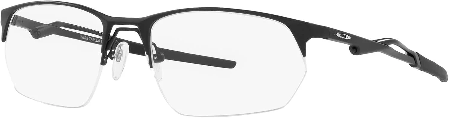 فریم عینک طبی مردانه Oakley مدل 0OX5152