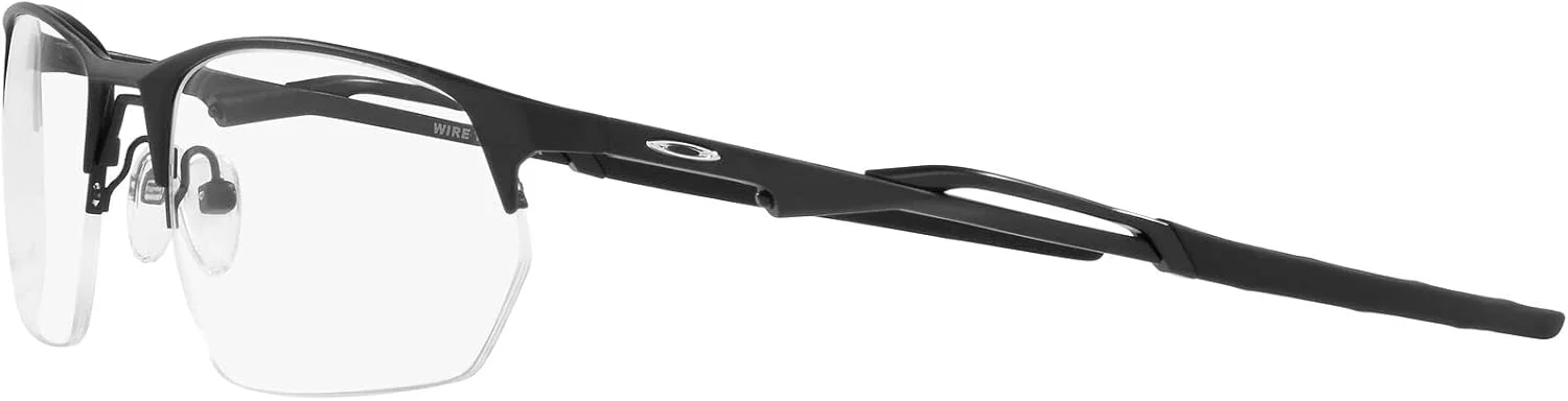 فریم عینک طبی مردانه Oakley مدل 0OX5152