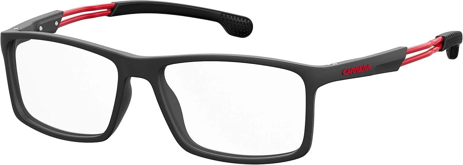 فریم عینک طبی مستطیلی مردانه کاررا مدل 4410 فریم عینک طبی مستطیلی مردانه کاررا مدل 4410