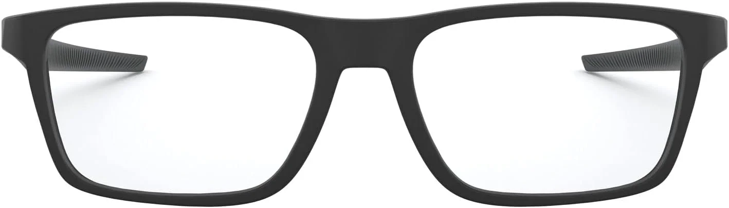 فریم عینک طبی مستطیلی Oakley مردانه مدل Ox8164 Port Bow