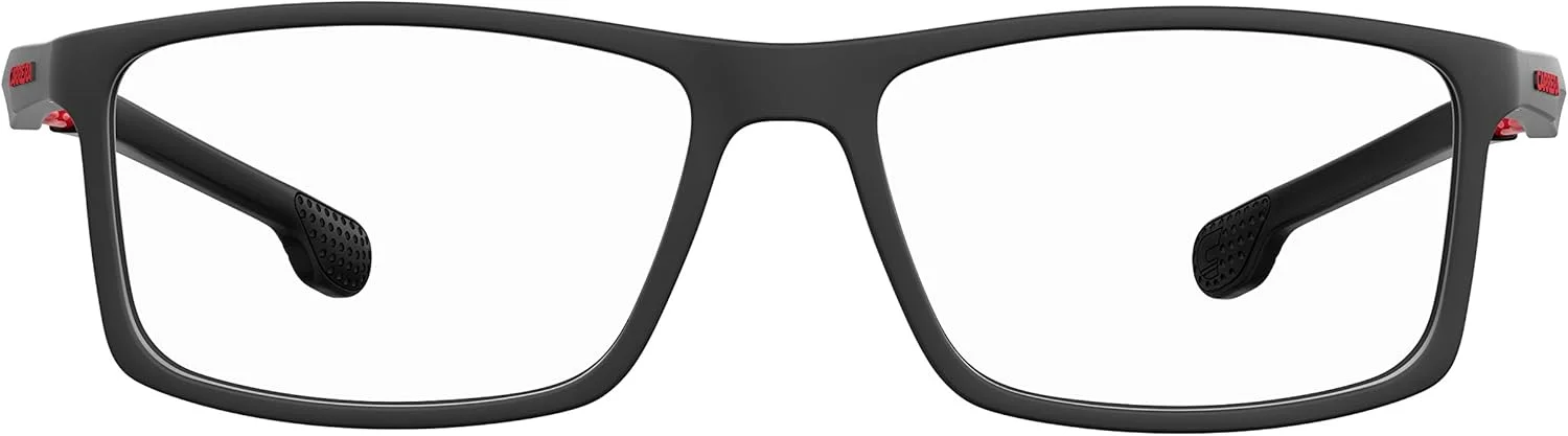 فریم عینک طبی مستطیلی مردانه کاررا مدل 4410