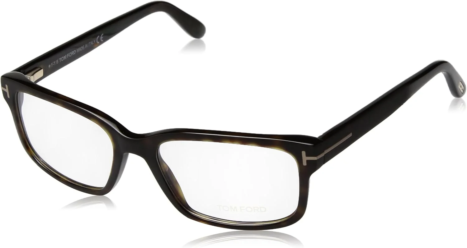 فریم عینک طبی مردانه تام فورد مدل FT5313