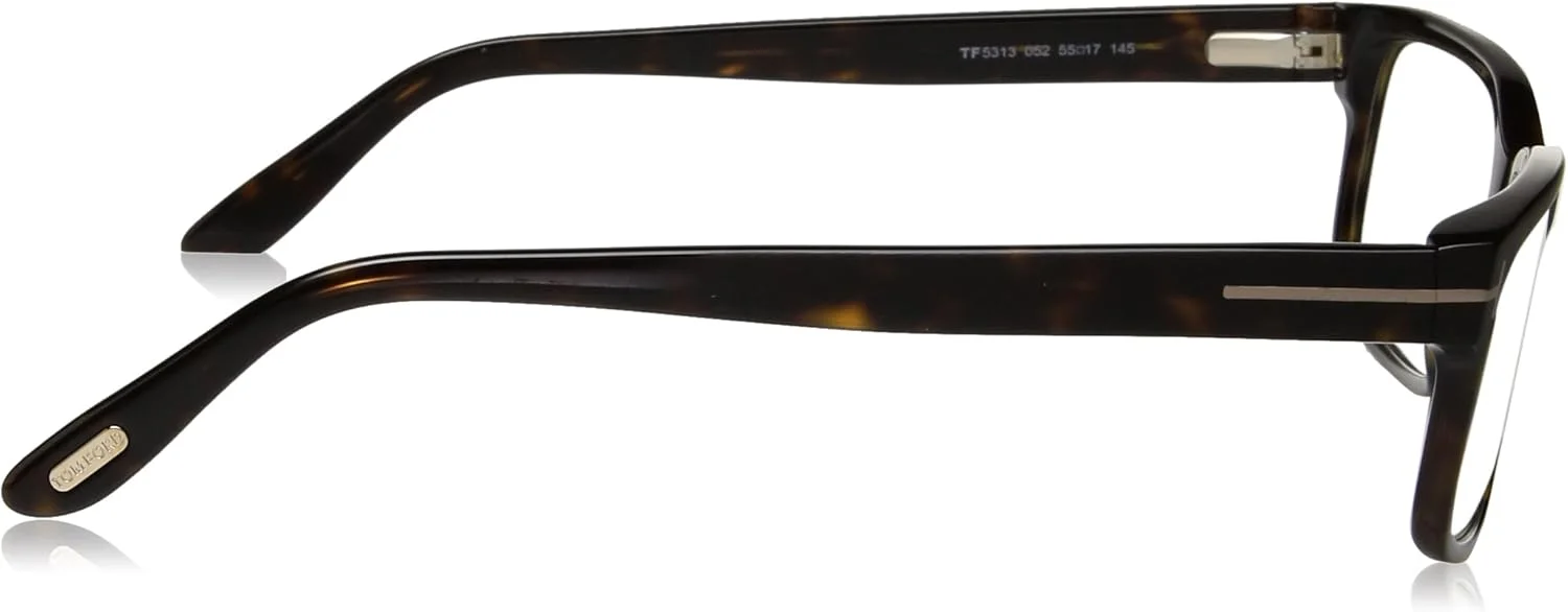 فریم عینک طبی مردانه تام فورد مدل FT5313