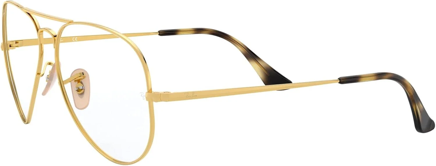 فریم عینک طبی Ray-Ban 0RX6489 مناسب برای آقایان و بانوان (تک عددی) فریم عینک طبی Ray-Ban 0RX6489 مناسب برای آقایان و بانوان (تک عددی)