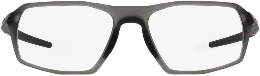 فریم عینک طبی مربعی Oakley مردانه مدل Ox8170 Tensile
