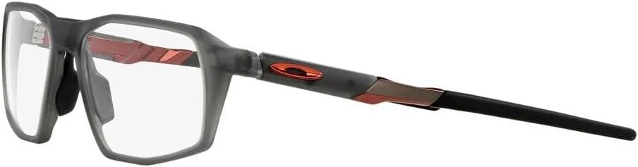 فریم عینک طبی مربعی Oakley مردانه مدل Ox8170 Tensile