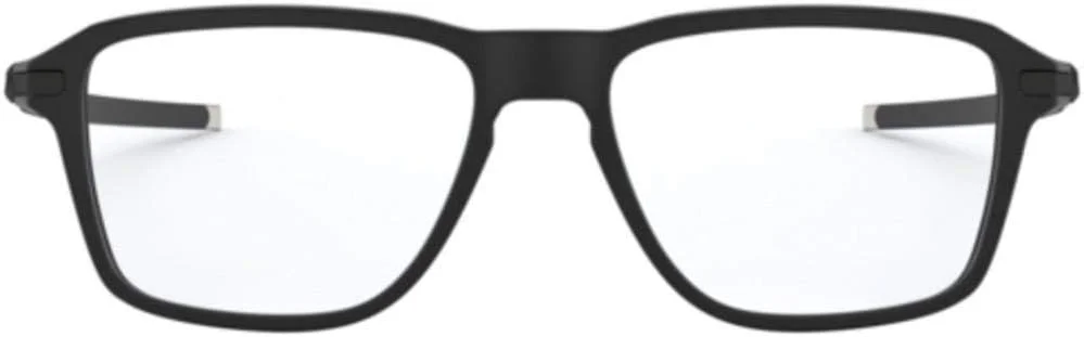 فریم عینک طبی مربعی Oakley Ox8166 Wheel House فریم عینک طبی مربعی Oakley Ox8166 Wheel House