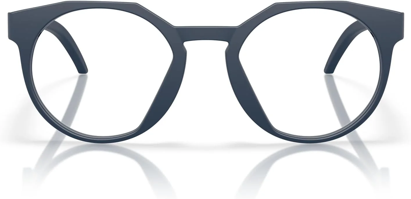 فریم عینک طبی مردانه Oakley Ox8139 Hstn Rx فریم عینک طبی مردانه Oakley Ox8139 Hstn Rx