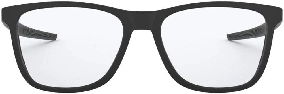 فریم عینک طبی گرد Oakley مردانه مدل Ox8163 Centerboard فریم عینک طبی گرد Oakley مردانه مدل Ox8163 Centerboard