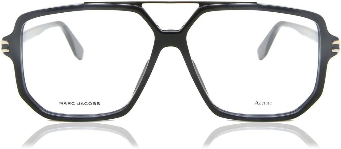 فریم عینک طبی مردانه مارک جیکوبز مدل MARC417 فریم عینک طبی مردانه مارک جیکوبز مدل MARC417