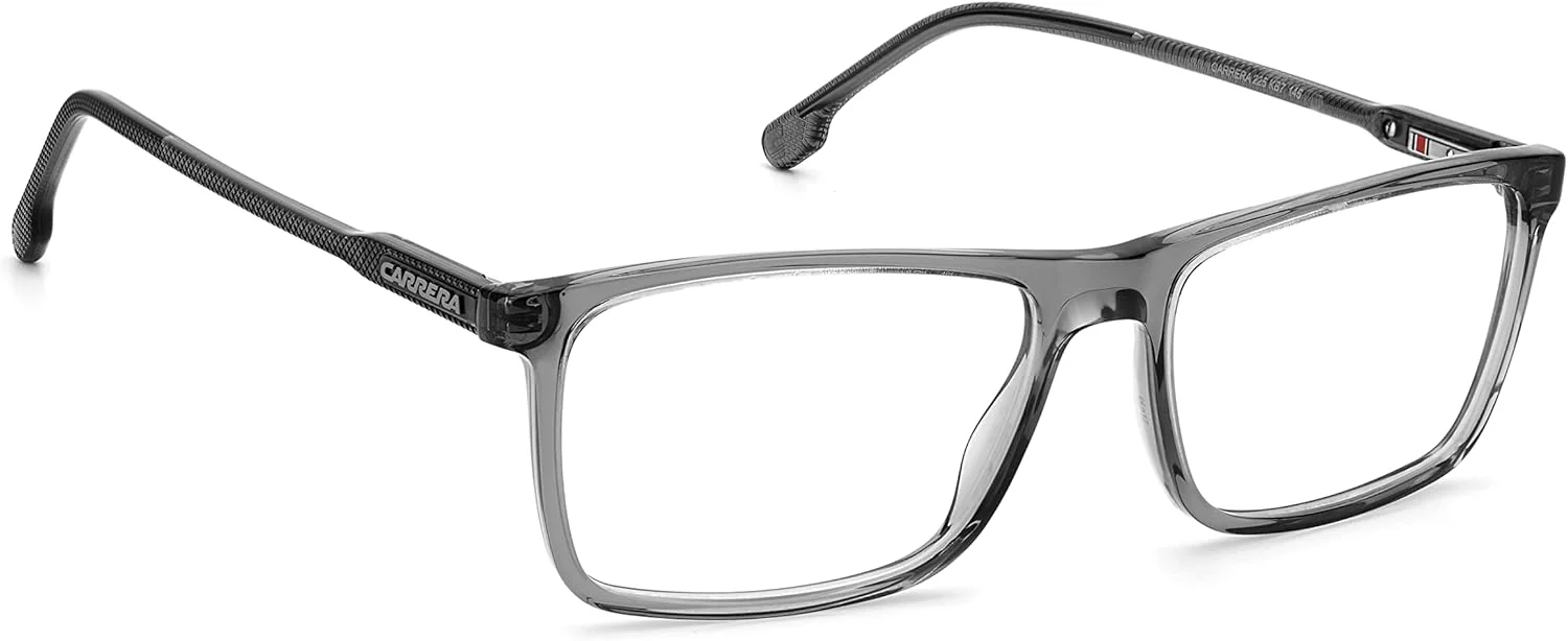 فریم عینک طبی مردانه کاررا مدل CARRERA225 فریم عینک طبی مردانه کاررا مدل CARRERA225