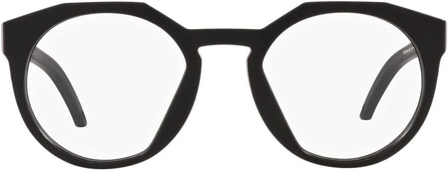 فریم عینک طبی مردانه Oakley Ox8139 Hstn Rx (بسته 1 عددی) فریم عینک طبی مردانه Oakley Ox8139 Hstn Rx (بسته 1 عددی)