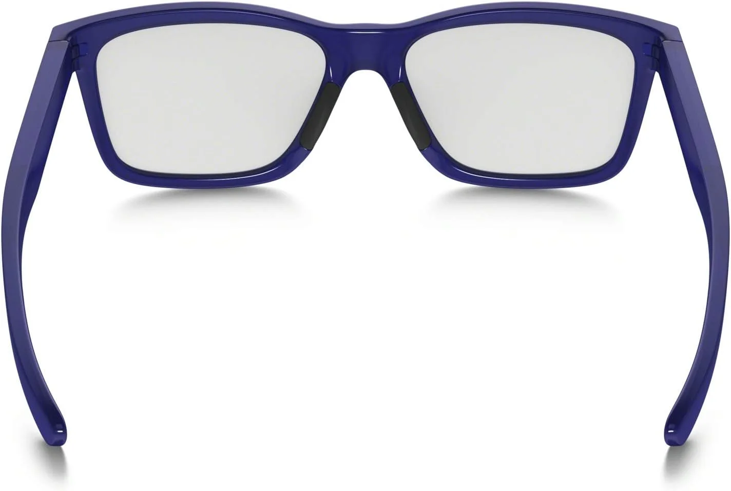 فریم عینک طبی Oakley مدل OX 8069 806905 رنگ سرمه ای مات، سایز 53 میلی متر فریم عینک طبی Oakley مدل OX 8069 806905 رنگ سرمه ای مات، سایز 53 میلی متر