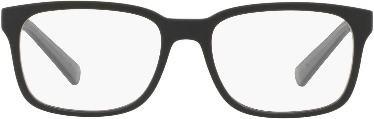 فریم عینک طبی مربعی مردانه AX Armani Exchange Ax3029