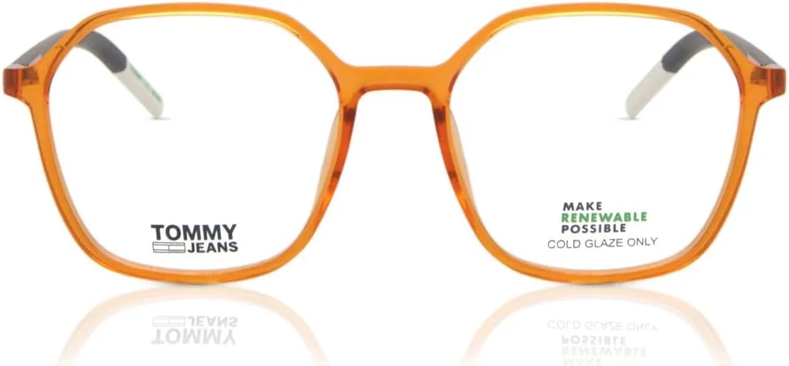 فریم عینک Tommy Hilfiger FRAME TJ 0010 UNISEX 51/17/