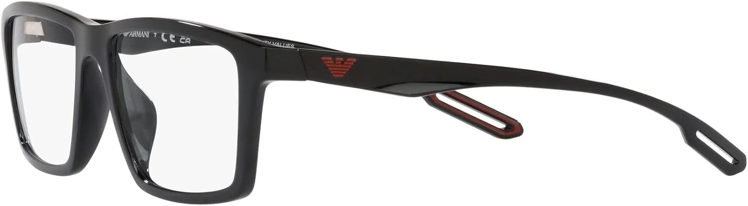 عینک آفتابی مردانه امپوریو آرمانی مدل Ea4189u با فیت جهانی به همراه دو گیره با قابلیت تعویض مستطیلی عینک آفتابی مردانه امپوریو آرمانی مدل Ea4189u با فیت جهانی به همراه دو گیره با قابلیت تعویض مستطیلی