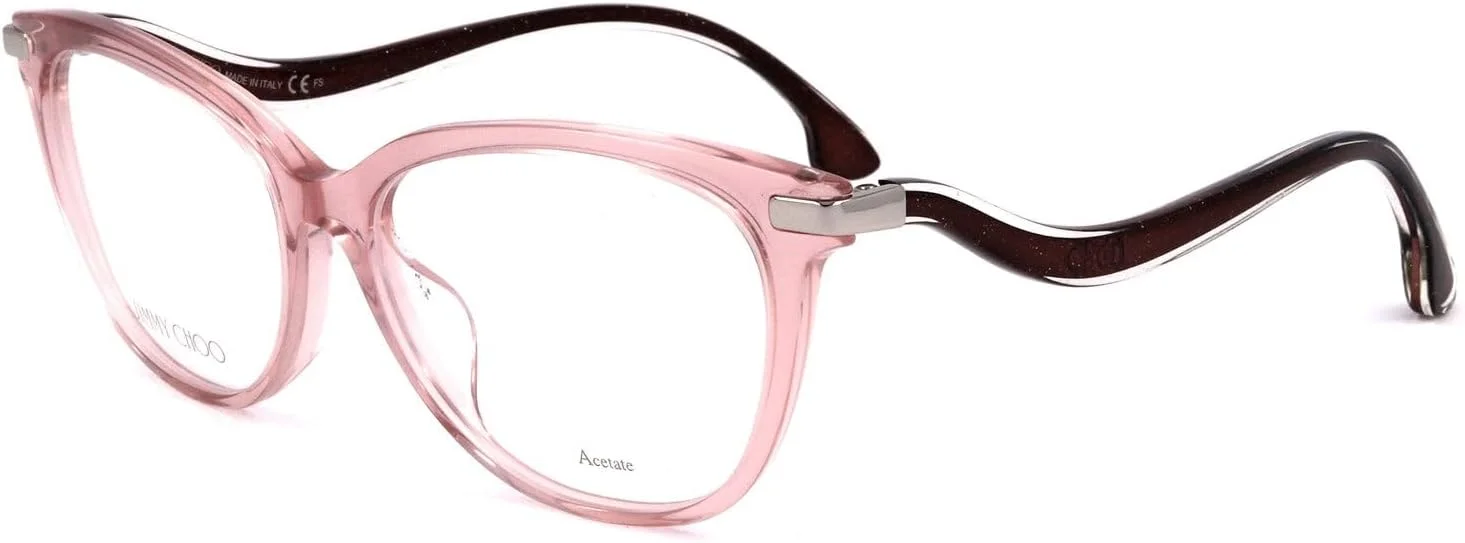 عینک جیمی چو زنانه