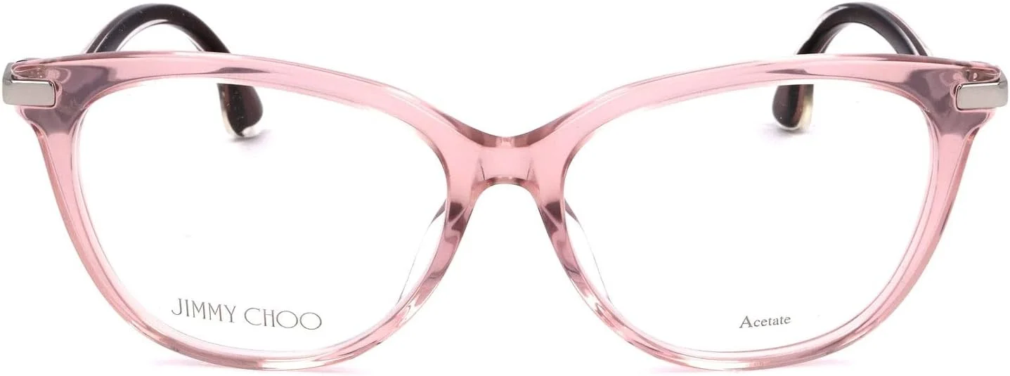 عینک جیمی چو زنانه عینک جیمی چو زنانه