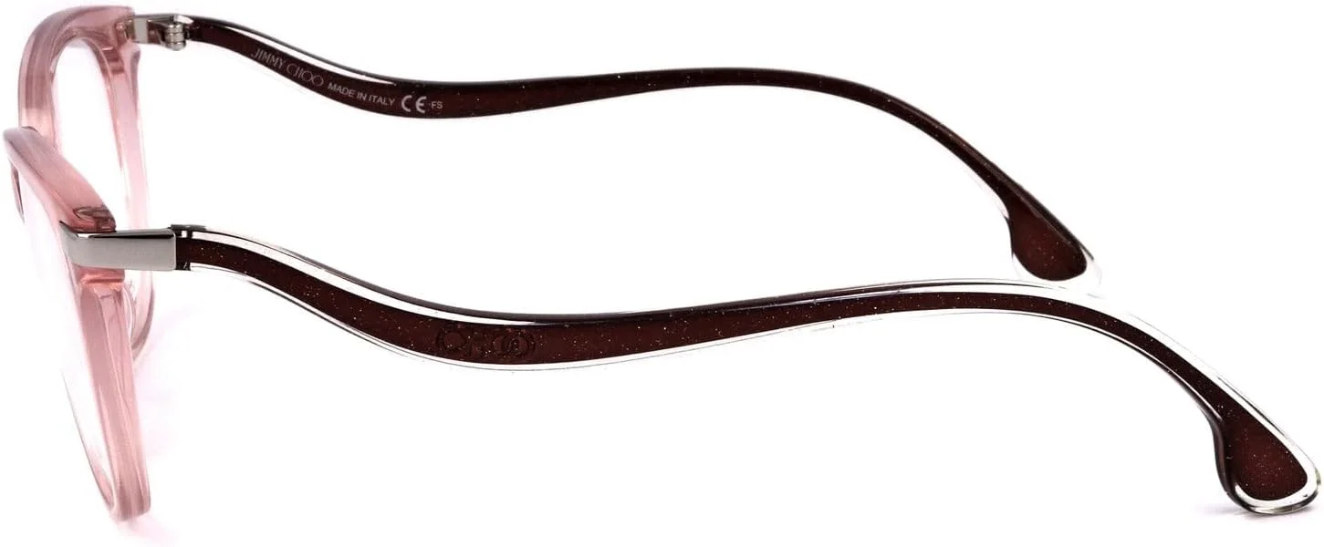 عینک جیمی چو زنانه عینک جیمی چو زنانه