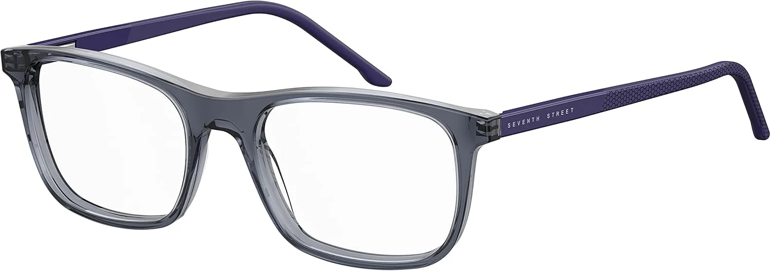فریم عینک طبی унисекс Seventh Street مدل S298 فریم عینک طبی унисекс Seventh Street مدل S298