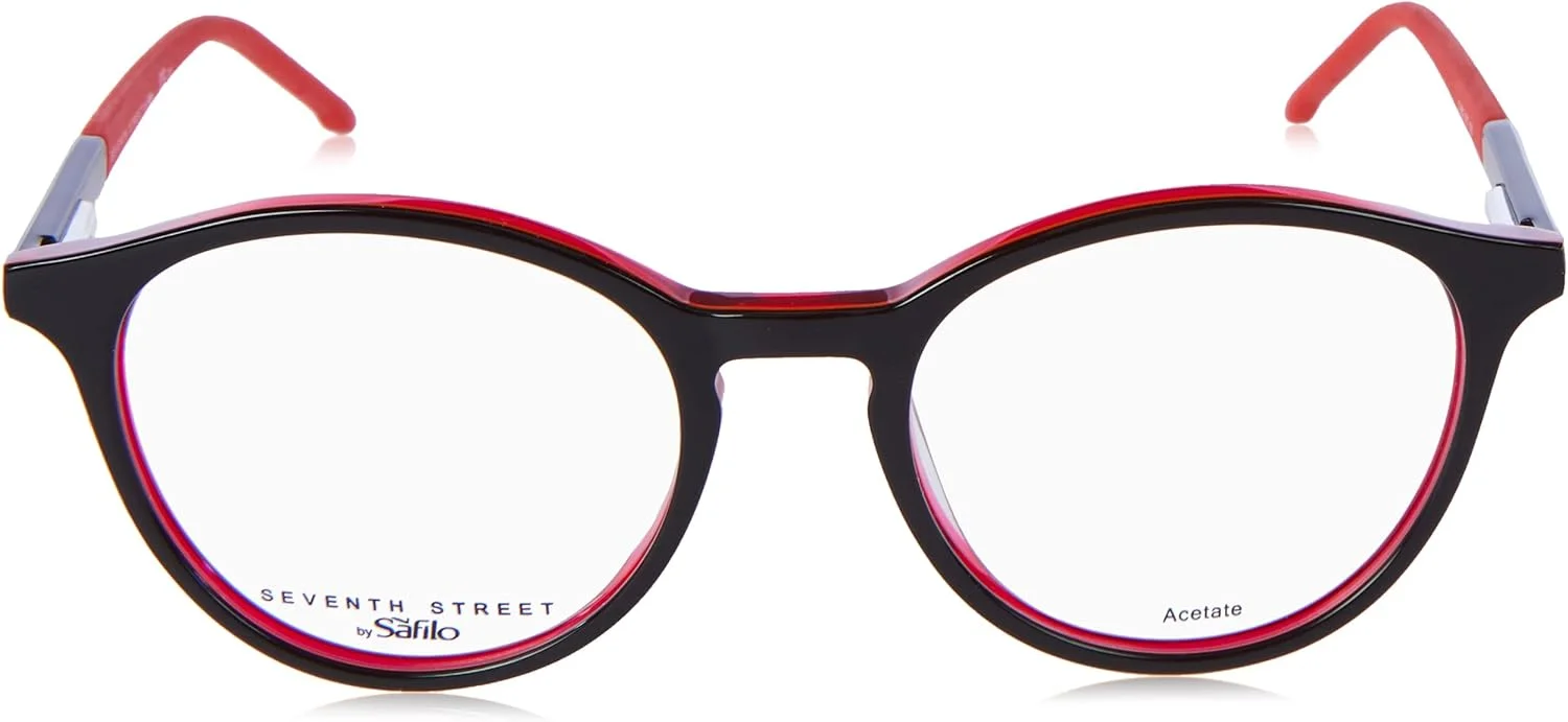 عینک آفتابی унисекс Seventh Street