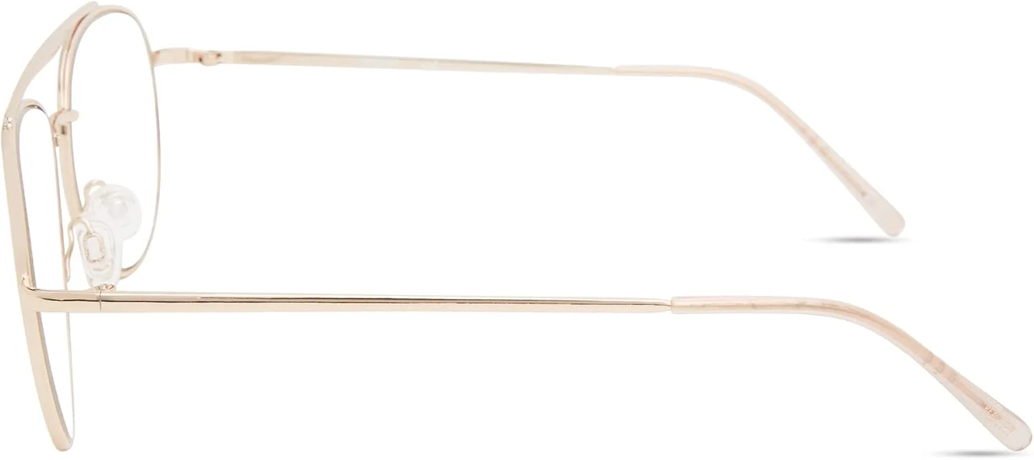 فریم عینک مسدود کننده نور آبی Kenneth Cole REACTION مدل Kc1511-b، مناسب برای آقایان و بانوان فریم عینک مسدود کننده نور آبی Kenneth Cole REACTION مدل Kc1511-b، مناسب برای آقایان و بانوان